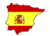 GARCÍA Y CORREA - Espanol